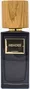 Memoize Superbia Agua de perfume Unisex 100 ml